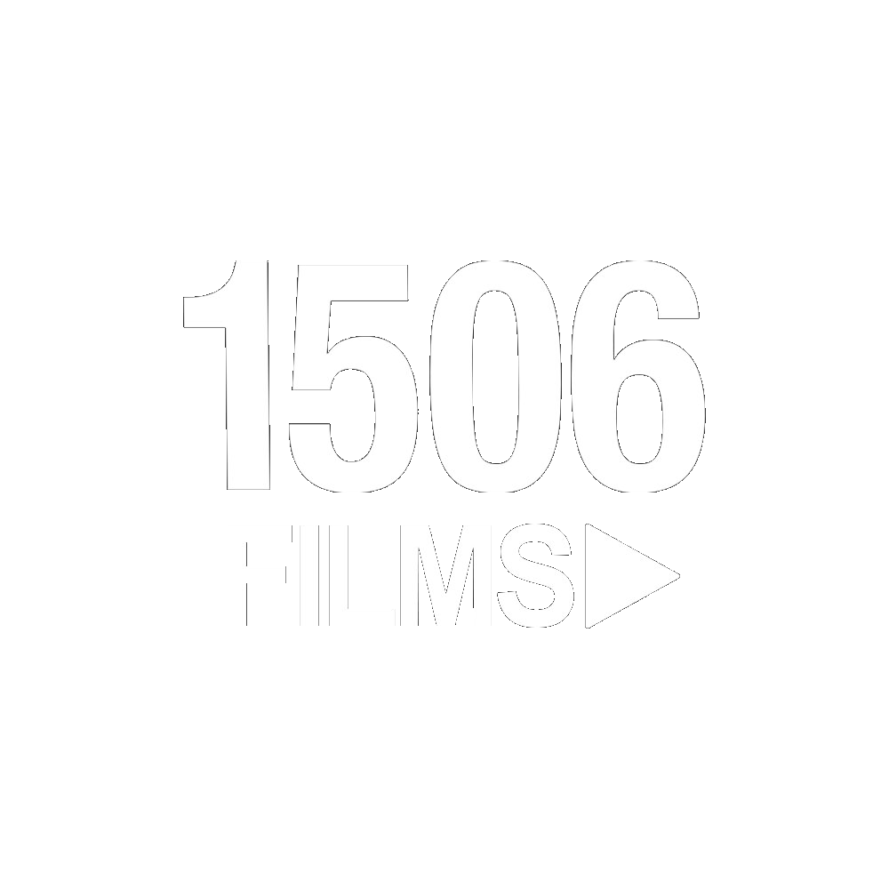 1506 Films